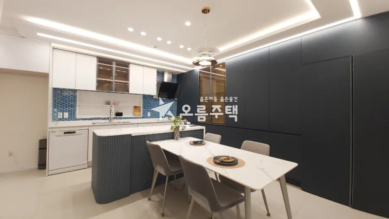 서울 양천구 신정동 신정동 3룸 테라스 원하시는 집 끝까지 찾아드립니다 분양 매물번호 19711 사진 5