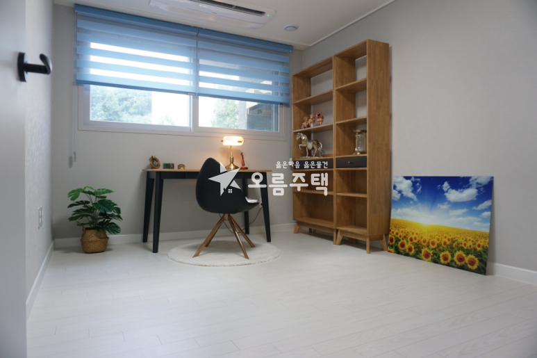 서울 양천구 목동 목동 3룸 365일 24시간 문의 환영!! 분양 매물번호 19714 사진 4