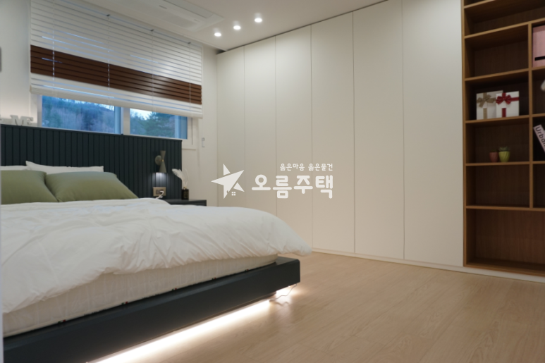 서울 강서구 화곡동 화곡동 3룸 탁트인 전망과 아파트형 구조의 집 분양 매물번호 19717 사진 4