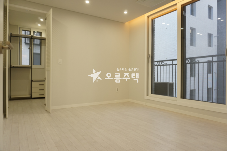 서울 강서구 공항동 공항동 3룸 휴일, 야간근무 24시간 상담 분양 매물번호 19718 사진 4