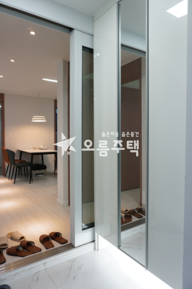 서울 양천구 신월동 신월동 3룸 휴일, 채광 좋은 정남향 구조 좋은 집 분양 매물번호 19719 사진 3