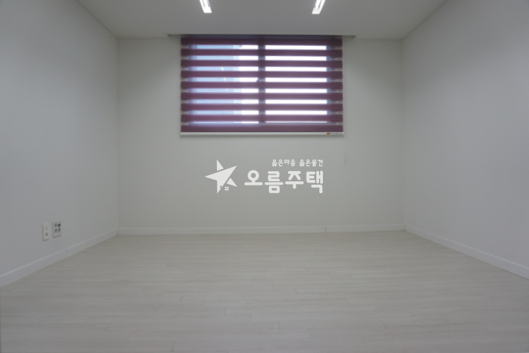 서울 양천구 신월동 신월동 3룸 휴일, 채광 좋은 정남향 구조 좋은 집 분양 매물번호 19719 사진 4