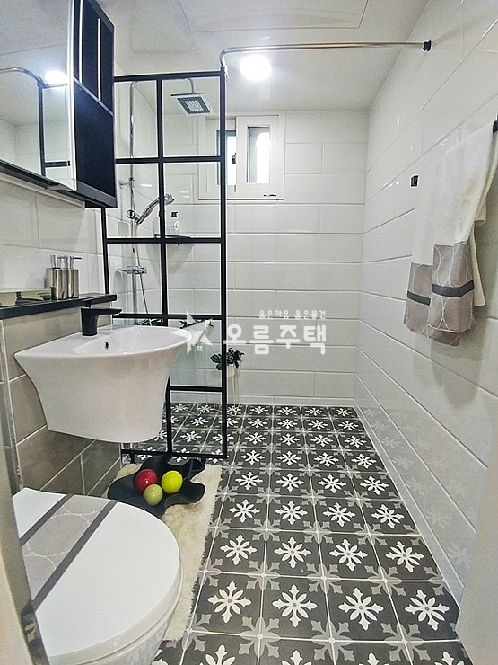 인천 미추홀구 도화동 도화동 3룸 24시간 대출 친정상담 분양 매물번호 18228 사진 5