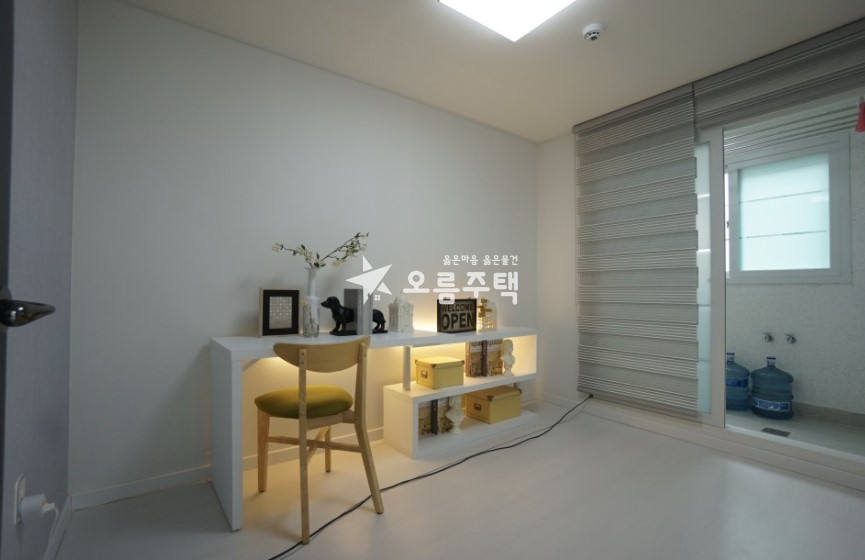 서울 강서구 공항동 공항동 3룸 학세권/역세권/다양한편의시설인접 분양 매물번호 11953 사진 5