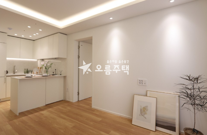 서울 강서구 공항동 공항동 역세권♥개발호재 + 고급투룸♥전국매물보유 분양 매물번호 15676 사진 2