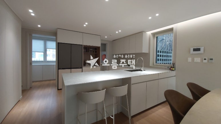 서울 강서구 공항동 공항동 3룸 고객님의 실입주금액/최저금리 맞춤상담 분양 매물번호 11951 사진 3