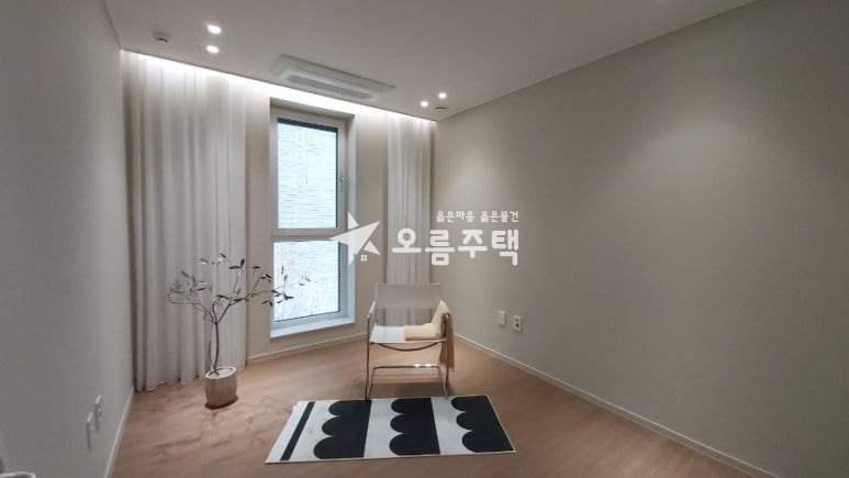 서울 강서구 공항동 공항동 3룸 고객님의 실입주금액/최저금리 맞춤상담 분양 매물번호 11951 사진 4
