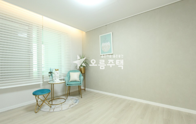 서울 강서구 공항동 공항동 24시친절상담♥NEW 깔끔한 집♥대출상담 분양 매물번호 15791 사진 4