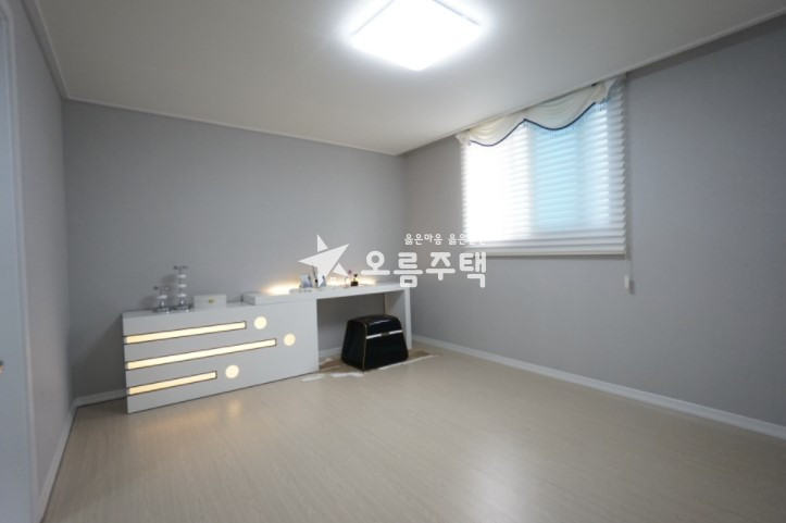 서울 강서구 공항동 공항동 2룸 햇볕 잘들고 조용한 생활확보 분양 매물번호 13274 사진 4
