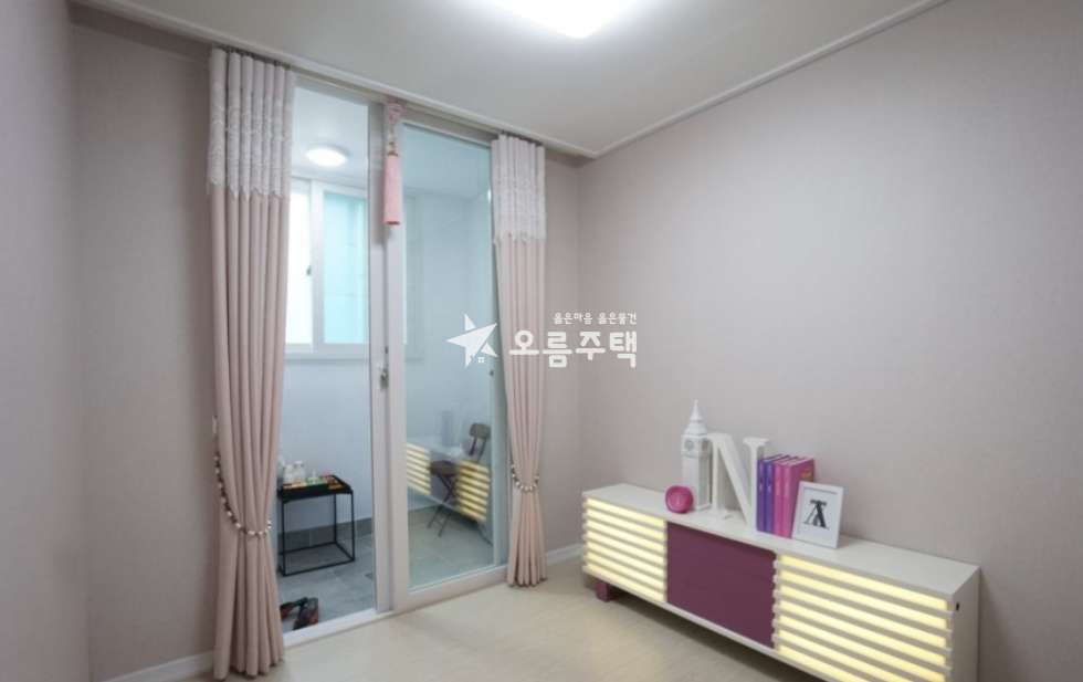 서울 강서구 공항동 공항동 2룸 햇볕 잘들고 조용한 생활확보 분양 매물번호 13274 사진 5