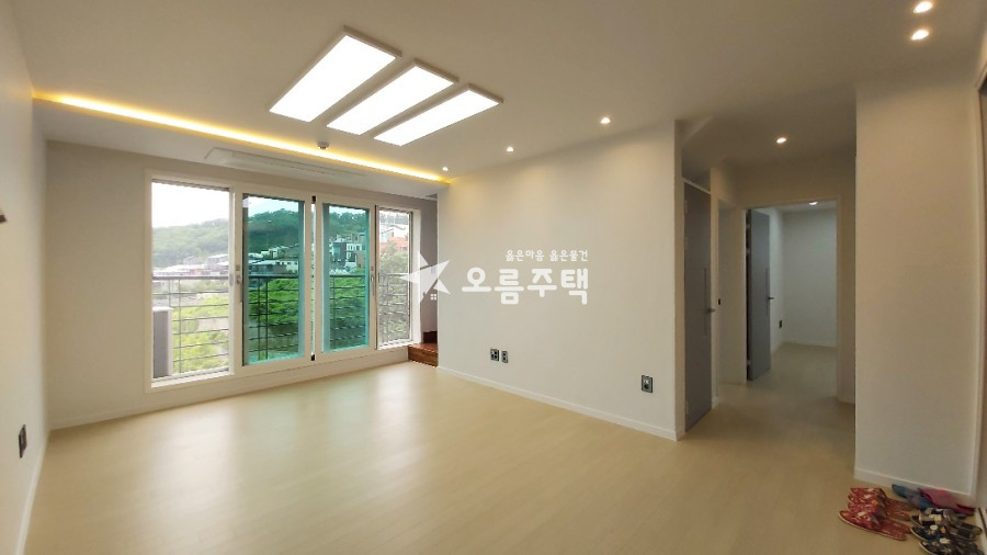 경기 부천소사구 소사본동 소사본동 3룸 대출전문상담 최저금리 최대융자 분양 매물번호 19724 사진 1