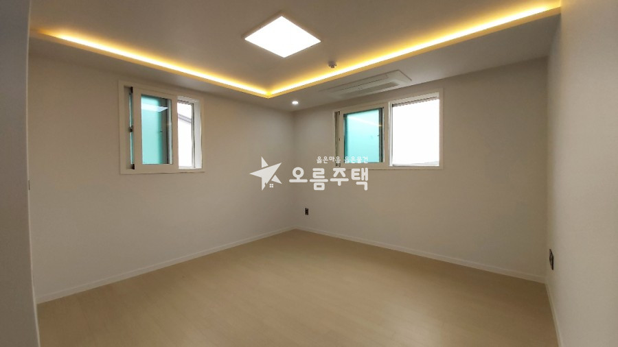 경기 부천소사구 소사본동 소사본동 3룸 대출전문상담 최저금리 최대융자 분양 매물번호 19724 사진 3