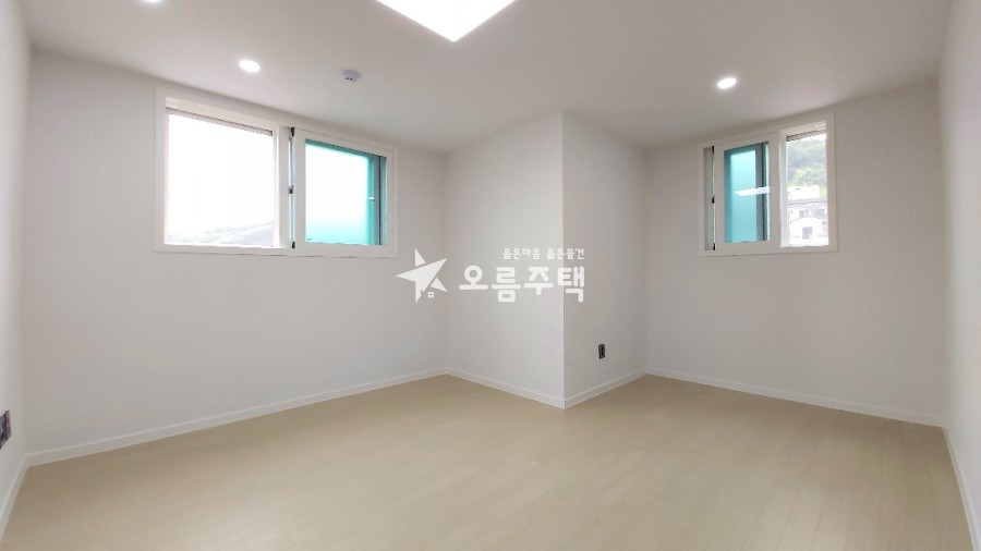 경기 부천소사구 소사본동 소사본동 3룸 대출전문상담 최저금리 최대융자 분양 매물번호 19724 사진 4