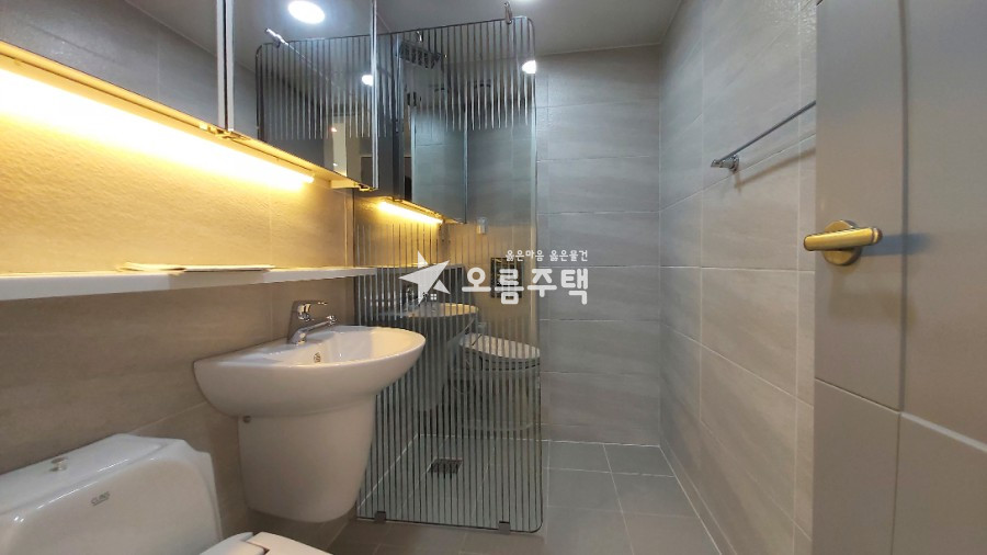 경기 부천소사구 소사본동 소사본동 3룸 대출전문상담 최저금리 최대융자 분양 매물번호 19724 사진 5