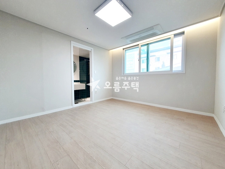 서울 강서구 등촌동 등촌동 3룸 막힘 없는 뷰 생활권 학세권 팍세권※ 분양 매물번호 19757 사진 4