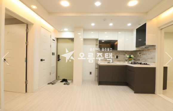 서울 강서구 등촌동 마곡지구 다시못볼 가격^^ 분양 매물번호 10239 사진 2