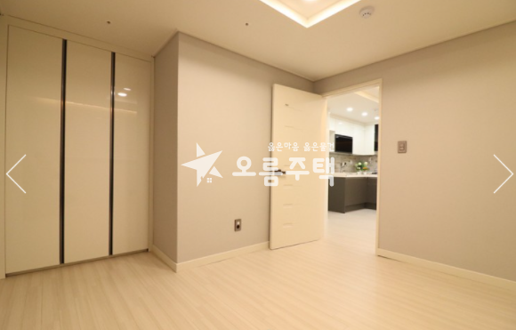 서울 강서구 등촌동 마곡지구 다시못볼 가격^^ 분양 매물번호 10239 사진 5