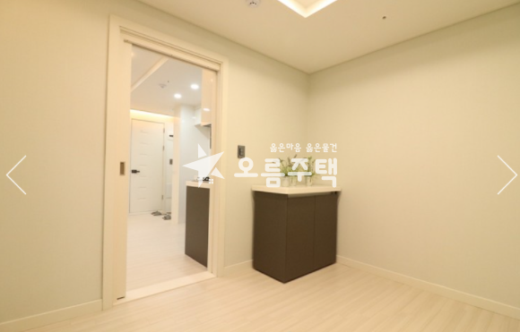 서울 강서구 등촌동 마곡지구 다시못볼 가격^^ 분양 매물번호 10239 사진 6