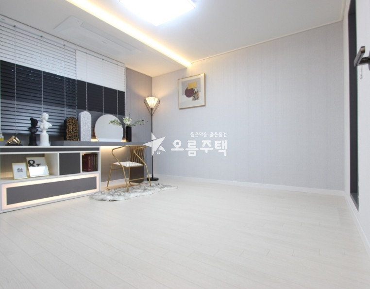 서울 강서구 화곡동 화곡동 에서 가장 Hot한 3룸 분양 매물번호 10258 사진 4