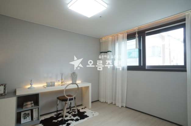 서울 강북구 미아동 초특가 2룸 운동장만한거실 분양 매물번호 10511 사진 5