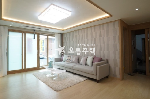 서울 강북구 미아동 주차 굿 올 3룸 특가세대 분양 매물번호 10509 사진 2
