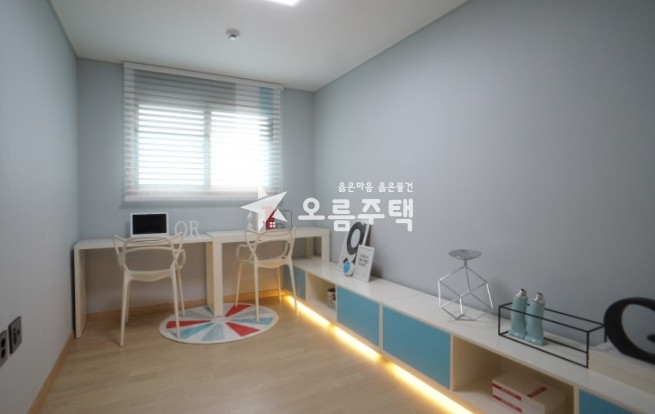 서울 강북구 미아동 주차 굿 올 3룸 특가세대 분양 매물번호 10509 사진 5