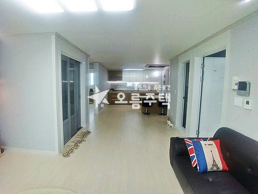 서울 마포구 구수동 위치,가격,구조 그뤠잇!! 분양 매물번호 10499 사진 3