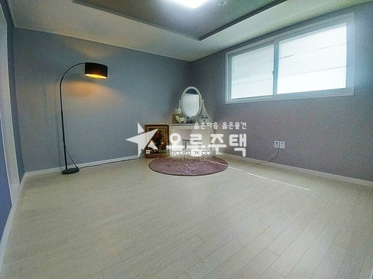 서울 마포구 구수동 위치,가격,구조 그뤠잇!! 분양 매물번호 10499 사진 5