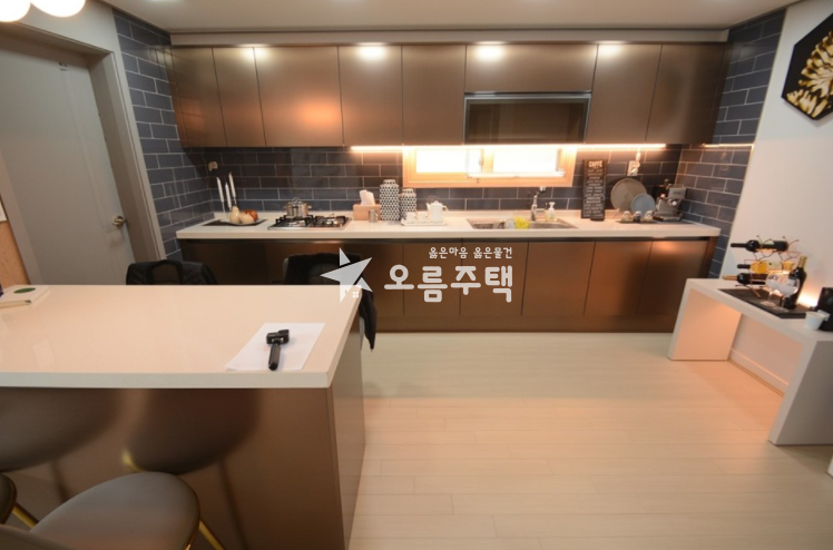 서울 마포구 공덕동 투자,실거주 최상의 만족도 분양 매물번호 10498 사진 3