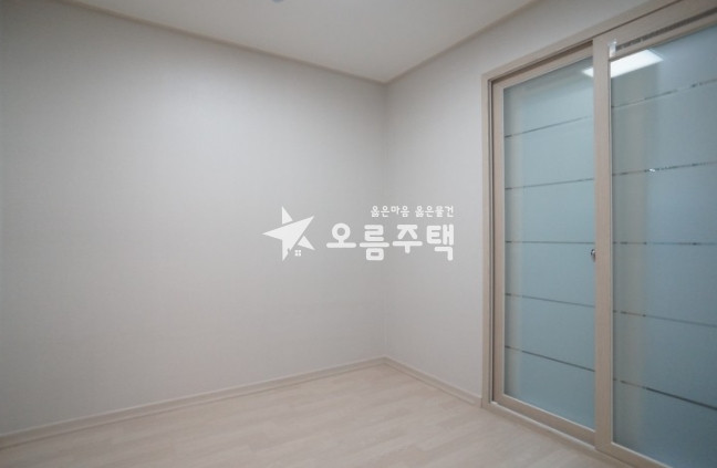 서울 서대문구 북아현동 북아현동 3룸 생활편리, 풍부한 인프라 분양 매물번호 10587 사진 5