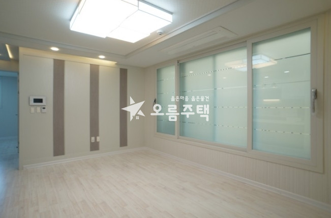 서울 서대문구 북가좌동 북가좌동 3룸 큰거실 : 큰주방 : 큰방! 분양 매물번호 10586 사진 2