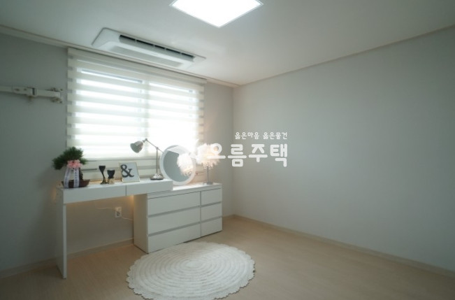 서울 강동구 성내동 365일 24시 친절상담 분양 매물번호 10559 사진 4