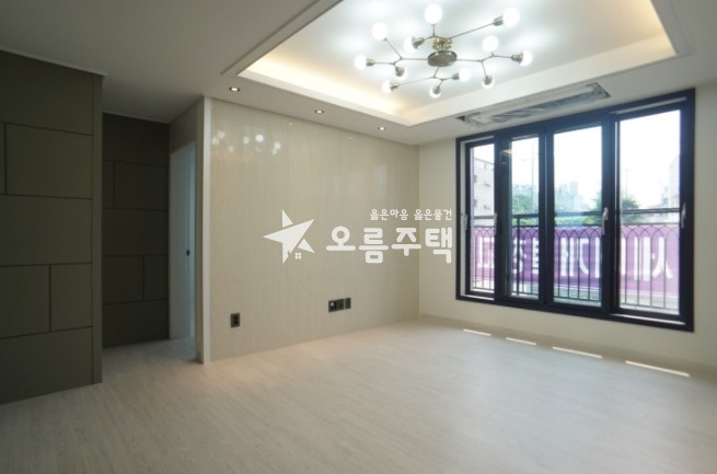 서울 강동구 길동 남향집+넓은거실+큰방2개 분양 매물번호 10538 사진 2