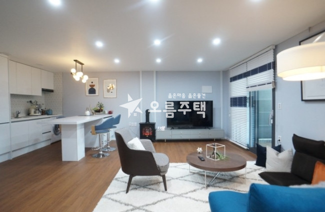 서울 강동구 명일동 아파트타입★대단지동시분양 분양 매물번호 10527 사진 1