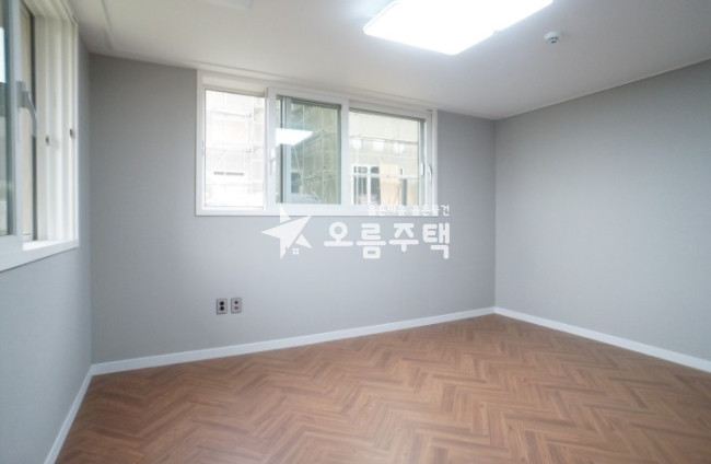 서울 강동구 강일동 아파트TYPE★방3욕실2개 분양 매물번호 10522 사진 5