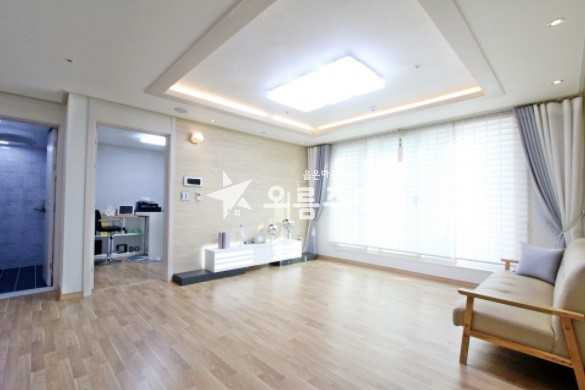 서울 구로구 개봉동 개봉동 3룸 역세권 공세권 학교인접⚡ 분양 매물번호 11057 사진 3