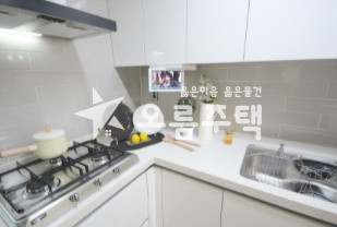 서울 강서구 가양동 가양동 3룸 강서구 전지역 신축빌라 맞춤안내 분양 매물번호 11788 사진 2