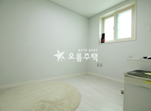 서울 강서구 가양동 가양동 3룸 적은실입주금액/최저금리 맞춤대출진행 분양 매물번호 11787 사진 3