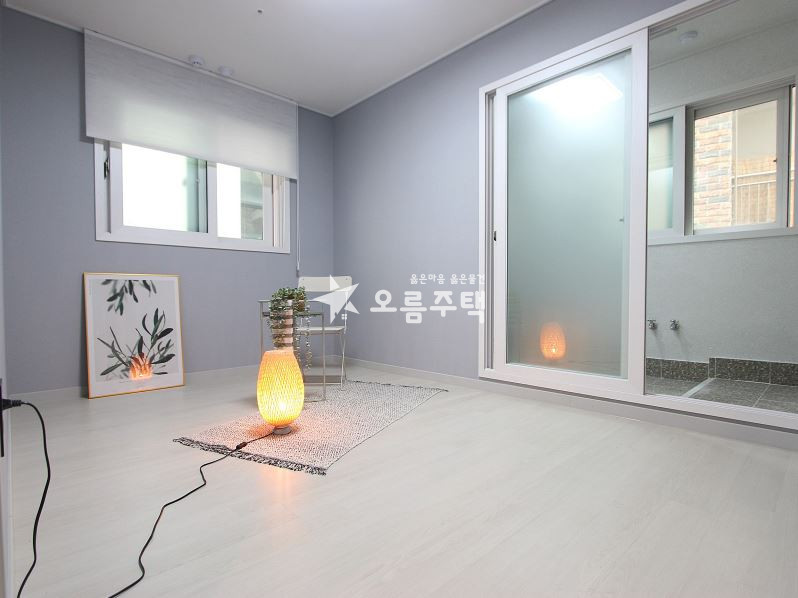 서울 강서구 화곡동 화곡동 3룸 5호선 화곡역 역세권 넓은3룸 분양 매물번호 11927 사진 4