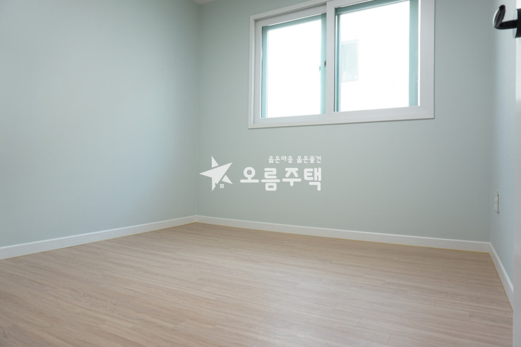 서울 강서구 외발산동 외발산동 3룸 전세.월세 탈출 내집 마련 ! 분양 매물번호 11923 사진 4