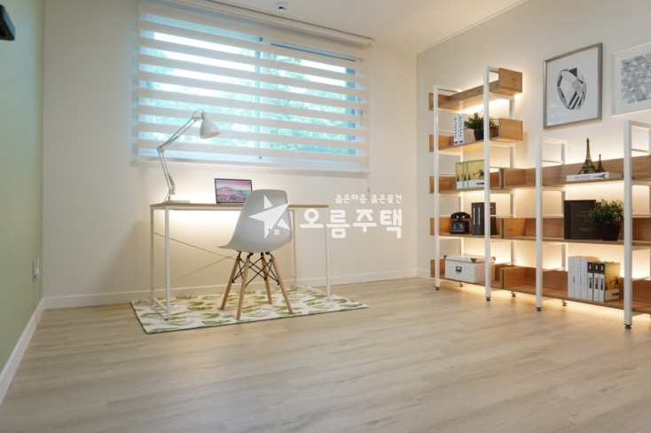 서울 강서구 외발산동 외발산동 3룸 24시간 대출상담 문의 환영 분양 매물번호 11920 사진 5