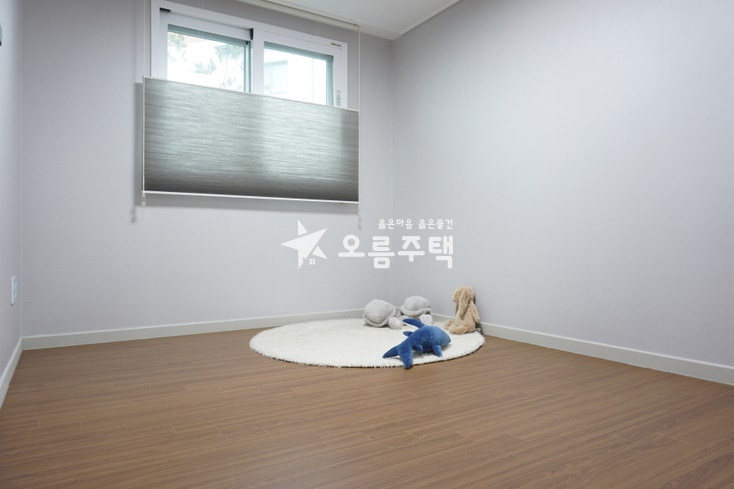서울 강서구 외발산동 외발산동 3룸 낮은 신용 입주금 특별상담◑ 분양 매물번호 11915 사진 4