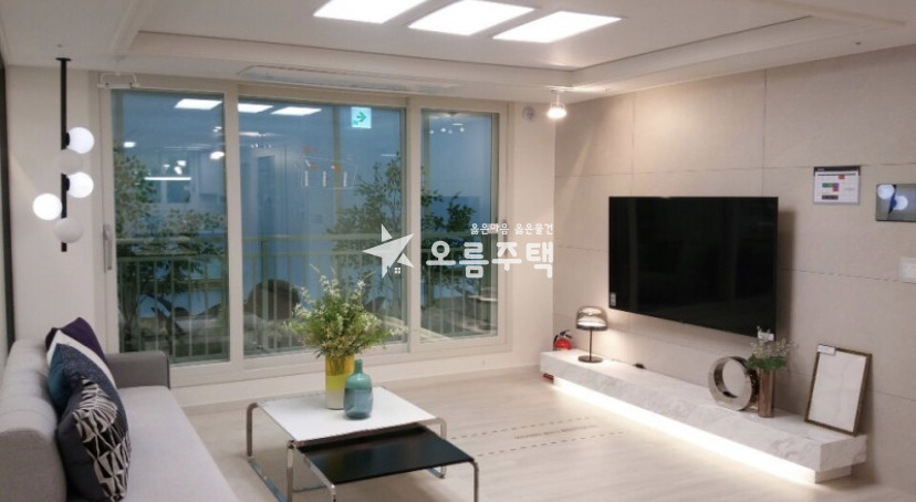서울 광진구 군자동 군자동 3룸 급매물 24시간 상담 대기중 분양 매물번호 12178 사진 1