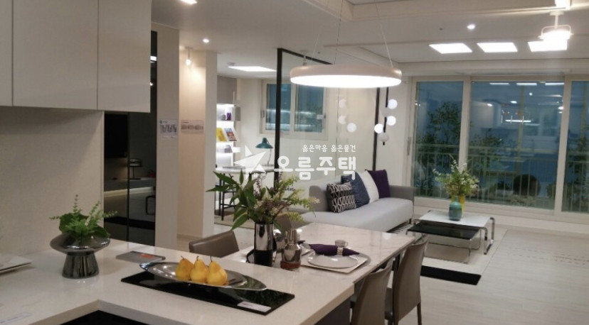 서울 광진구 군자동 군자동 3룸 급매물 24시간 상담 대기중 분양 매물번호 12178 사진 4