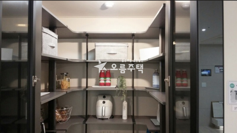 서울 광진구 군자동 군자동 3룸 급매물 24시간 상담 대기중 분양 매물번호 12178 사진 5