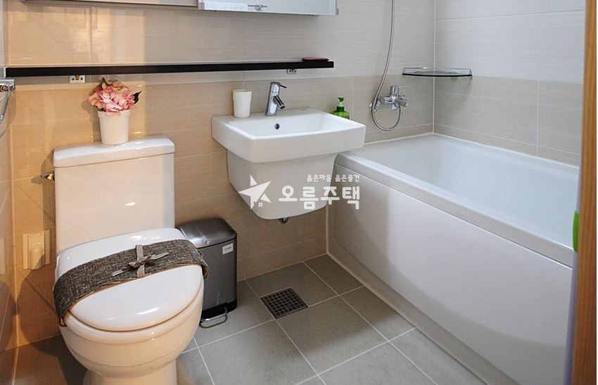 서울 광진구 구의동 구의동 3룸 서울 / 경기 모든지역 상담 OK 분양 매물번호 12166 사진 5