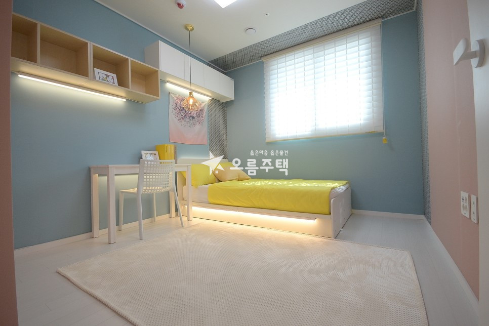 서울 광진구 구의동 구의동 3룸 투자 물건으로 최적의 조건♥ 분양 매물번호 12161 사진 4