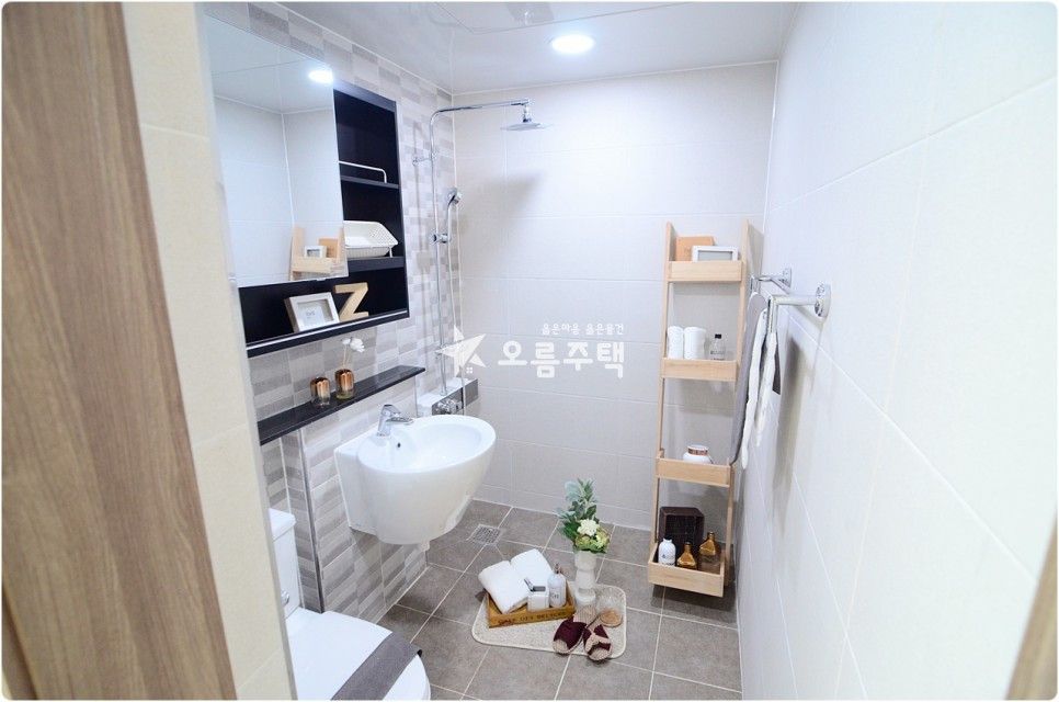 서울 광진구 광장동 광장동 3룸 서울 경기 전지역 친절상담 분양 매물번호 12152 사진 5