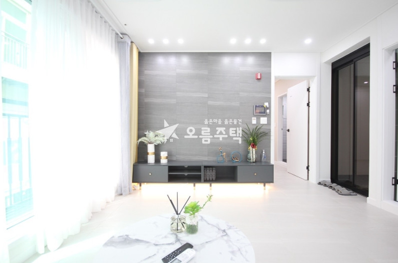 서울 광진구 능동 능동 3룸 잘빠진아파트형 드넓은 구조♥ 분양 매물번호 12195 사진 1
