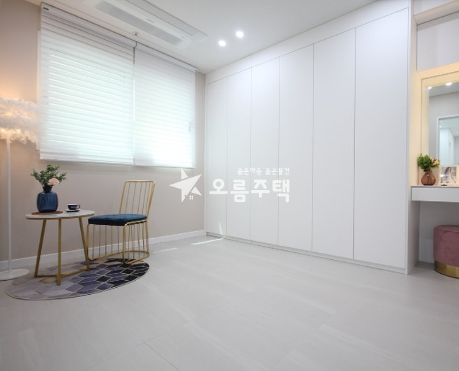 서울 광진구 능동 능동 3룸 잘빠진아파트형 드넓은 구조♥ 분양 매물번호 12195 사진 3
